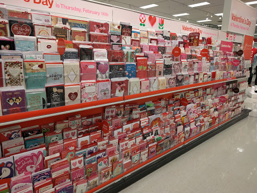 Shopping Mall «Clearwater Mall», reviews and photos, 20505 US Hwy 19 N, Clearwater, FL 33759, USA