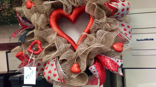 Craft Store «Homestead Hand Crafts», reviews and photos, 4536 Thousand Oaks # 106, San Antonio, TX 78233, USA