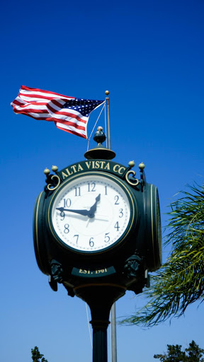 Golf Club «Alta Vista Country Club», reviews and photos, 777 Alta Vista St, Placentia, CA 92870, USA