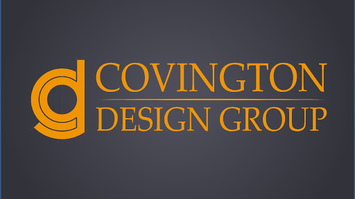 Covington Design Group