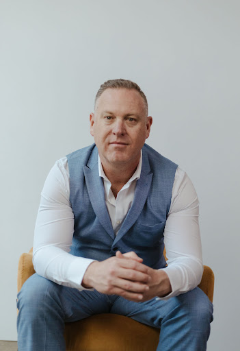 General Practice Attorney «REIBLAW», reviews and photos