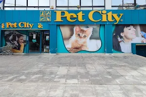 Pet City Καλλιθέα 2 image