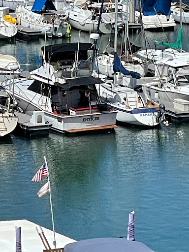 Insurance Agency «Farmers Insurance - Joseph Lombardi», reviews and photos