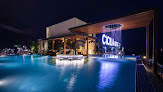Hotel management courses Ho Chi Minh