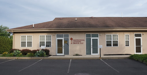 Loan Agency «Centennial Lending Group, LLC», reviews and photos