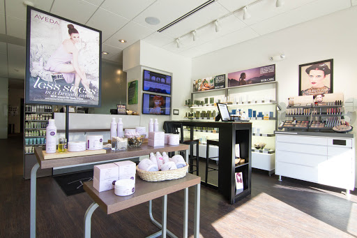 Hair Salon «Douglas J Salon - Rochester Hills», reviews and photos, 230 Adams Rd, Rochester Hills, MI 48309, USA