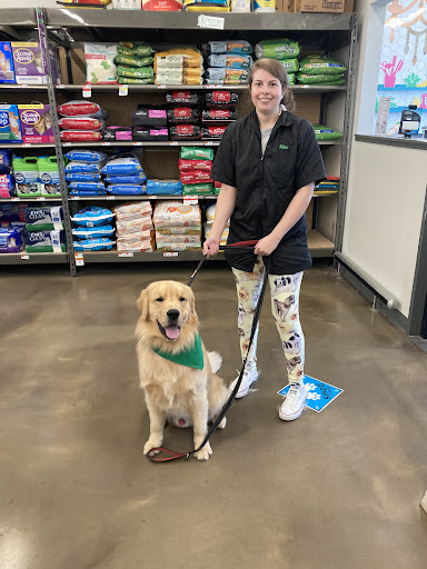 Pet Supplies Plus South Lyon
