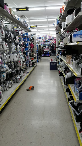 Discount Store «Dollar General», reviews and photos, 203 Hoosier Ave, Oolitic, IN 47451, USA