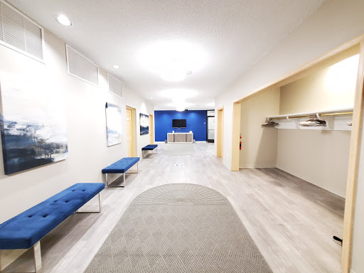 Funeral Home «Miller Funeral Home», reviews and photos, 6210 Hwy 65 NE, Minneapolis, MN 55432, USA