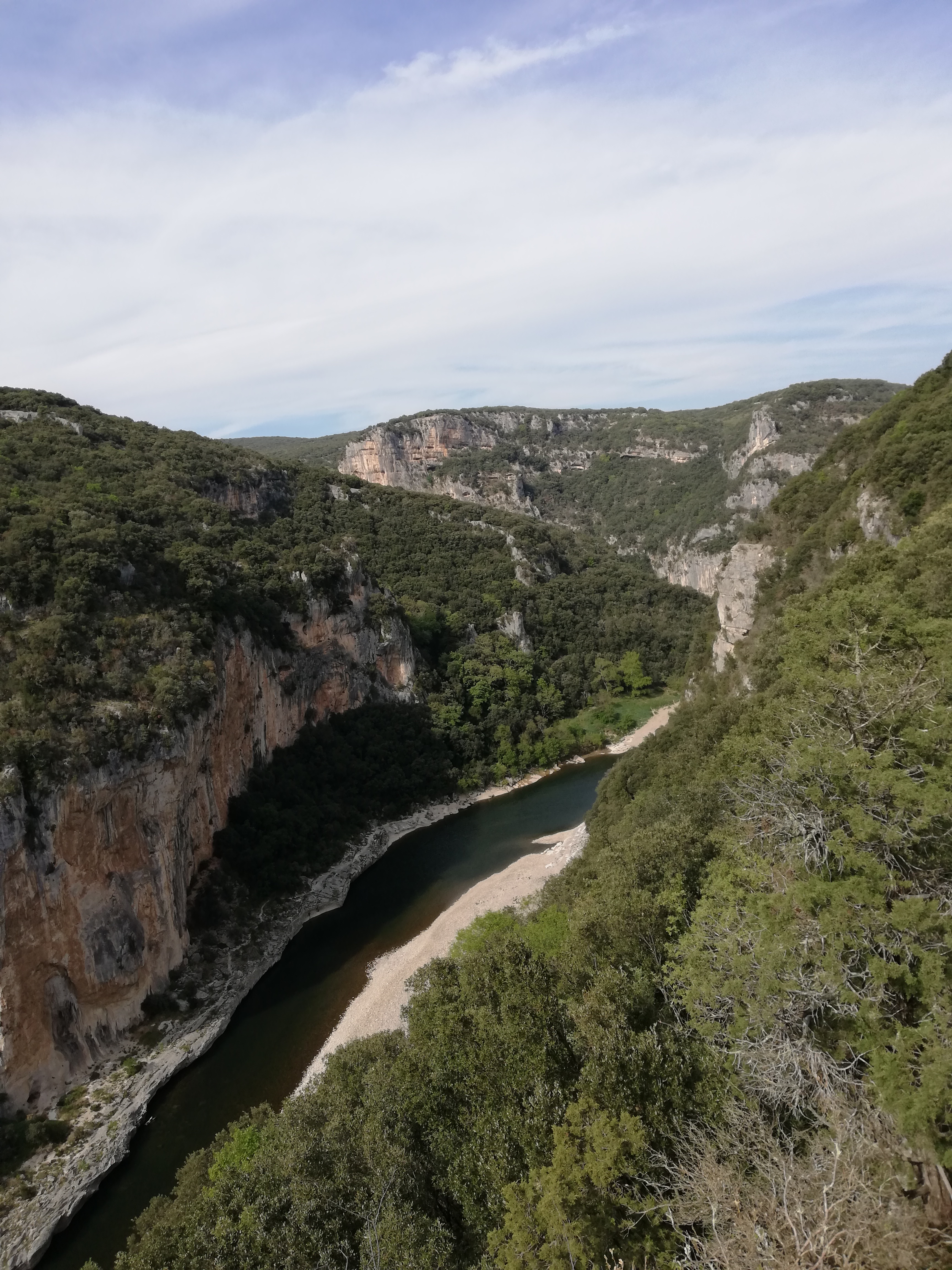 Photo n° 19 de l'avis de Sylvain.o fait le 17/04/2019 à 17:25