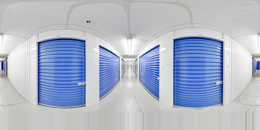 Self-Storage Facility «Secure Self Storage», reviews and photos, 5909 Blair Rd NW, Washington, DC 20011, USA