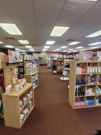 Lingerie Store «Fascinations», reviews and photos, 10550 W Colfax Ave, Lakewood, CO 80215, USA