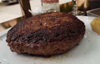 Steak du Restaurant Le Napoli à Gruissan - n°8