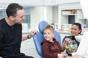Crows Nest Dentists image