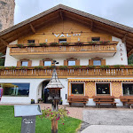 Photo n°10 de l'avis de Rainer.b fait le 31/08/2023 à 19:57 sur le  Hotel Val à Wolkenstein in Gröden