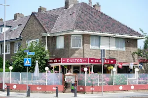 Cafetaria De Dalton image