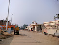 Railways Station Chitrakoot Dham