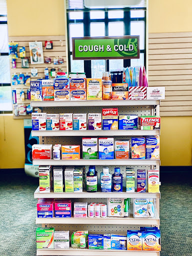 Pharmacy «Avalon Professional Pharmacy», reviews and photos, 12100 Annapolis Rd #2, Bowie, MD 20720, USA