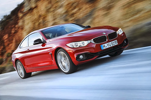 BMW Dealer «P & W BMW», reviews and photos, 4801 Baum Blvd, Pittsburgh, PA 15213, USA