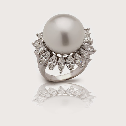 Diamond Buyer «Provident Jewelry», reviews and photos, 331 Clematis St, West Palm Beach, FL 33401, USA