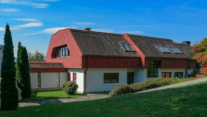 Kloster der Unbeschuhten Karmelitinnen