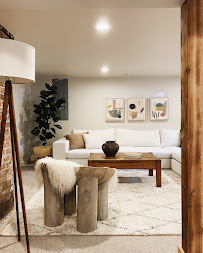 Copeland & Co. Interiors - Photo 8 - Car repair in Portland, OR, Portland