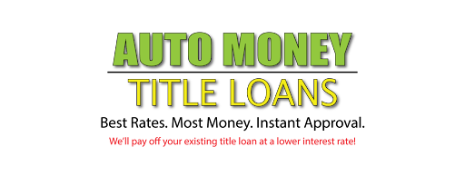 Auto Money Title Loans in Bennettsville, South Carolina