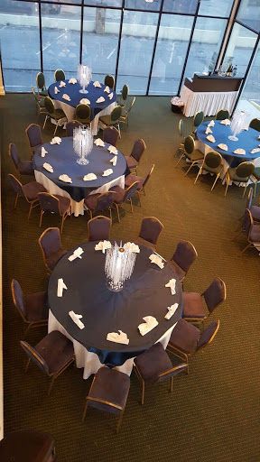 Event Venue «The Blue Event Center», reviews and photos, 2101 Northlake Pkwy, Tucker, GA 30084, USA