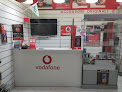 Vodafone & Fastweb