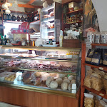 Photo n°9 de l'avis de Pasquale.q fait le 07/09/2023 à 13:55 sur le  Stelor à Borgo Triverno, Priverno