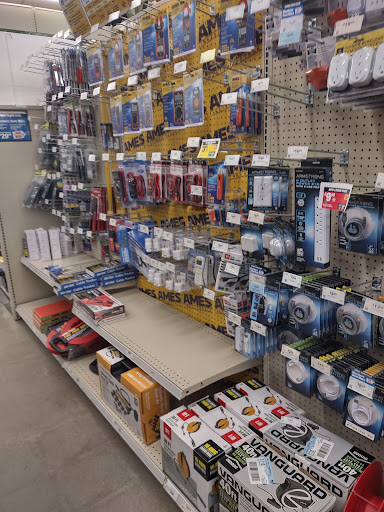 Hardware Store «Harbor Freight Tools», reviews and photos, 4290 Bells Ferry Rd #126, Kennesaw, GA 30144, USA