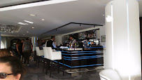 Atmosphère du Restaurant Fouquet's Enghien-les-Bains - n°8