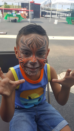 Stadium «The Ballpark at Rosemont», reviews and photos, 27 Jennie Finch Way, Rosemont, IL 60018, USA