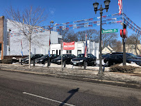 A2Z Auto Sales And Service - Photo 4 - Car repair in St Paul, MN, St. Paul