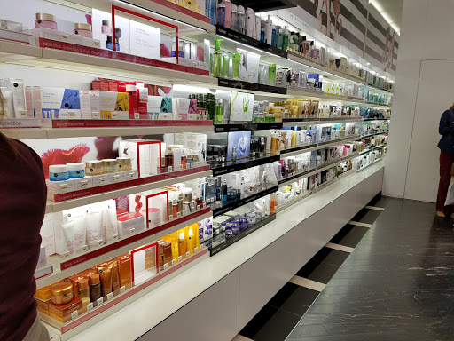 Shopping Mall «Fashion Valley», reviews and photos, 7007 Friars Rd, San Diego, CA 92108, USA