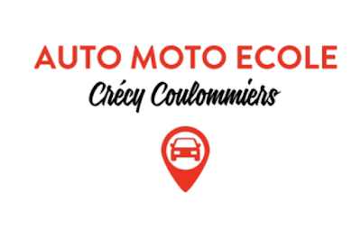 Auto-Moto Ecole de Crécy Coulommiers à Coulommiers