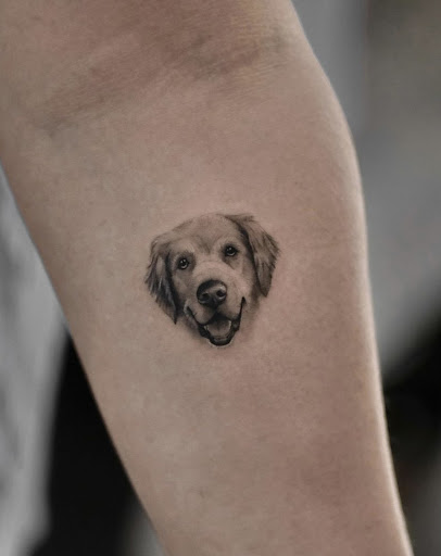 Explore cover up tattoo ideas female arm, creative tattoo ideas in Honolulu, available at Kapwa Tattoo Studio