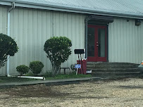 C & S Towing Service - Photo 6 - Car repair in Sanford, FL, Deltona