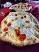 Ristorante Pizzeria Da Nuccio Scilla Scilla