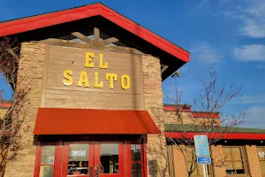 El Salto Mexican Restaurant image