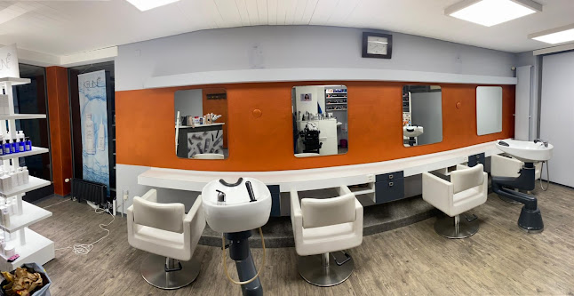 Dörfli Coiffure Eveline - Friseursalon