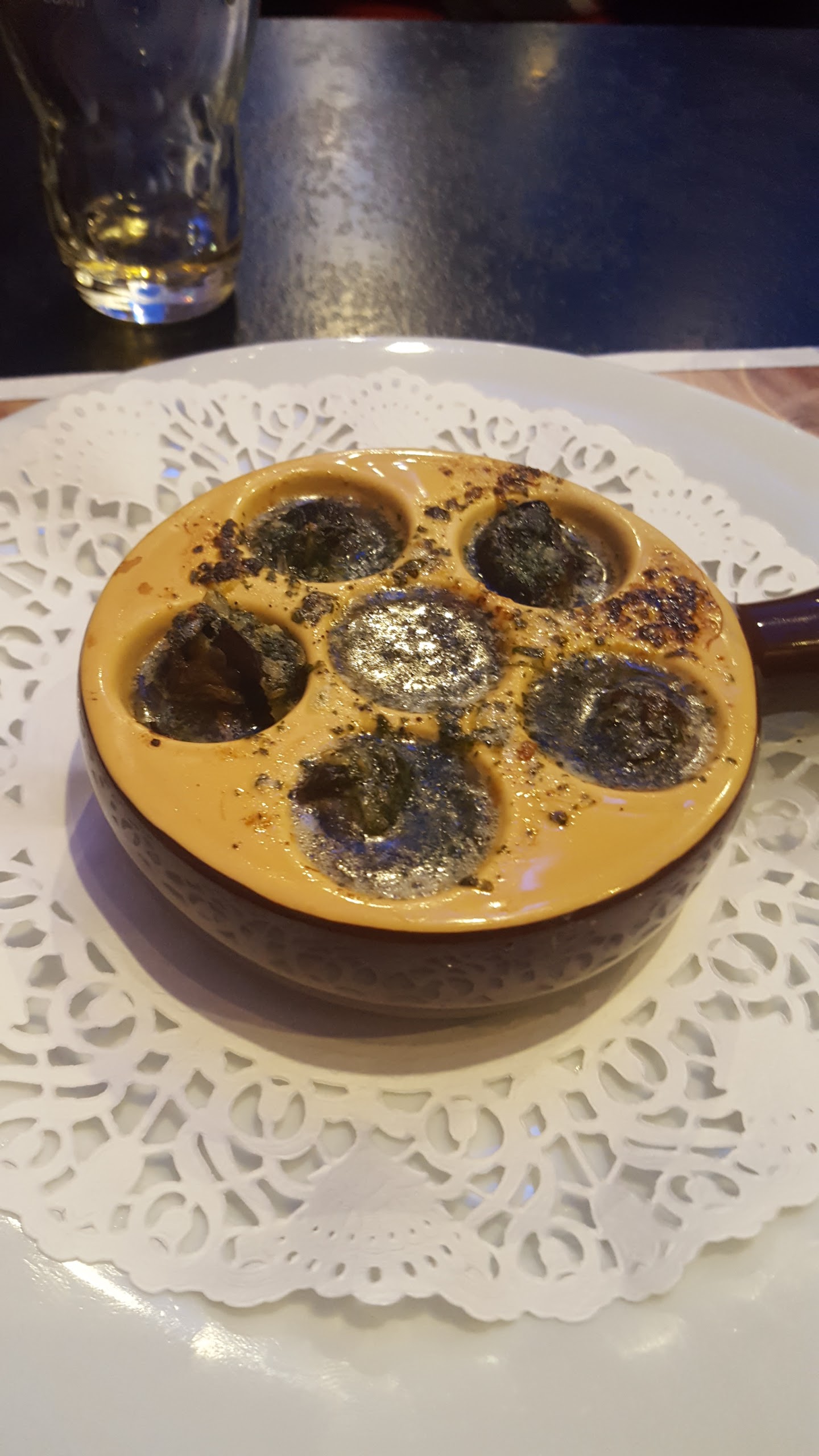 Photo n° 1 de l'avis de David.o fait le 10/03/2018 à 23:21