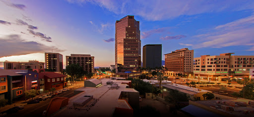 Attorney «Law Offices of Michael Harwin», reviews and photos