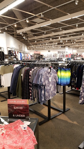 Department Store «Saks OFF 5TH», reviews and photos, 11201 NW 12th St, Miami, FL 33172, USA