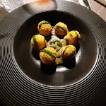 Photo n°1 de l'avis de Alessia.o fait le 29/05/2021 à 19:55 sur le  Hostaria Dietro Le Quinte à Iesi