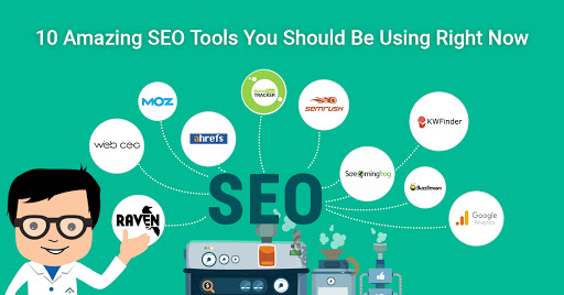 Evolution Solution Marketing Menifee image