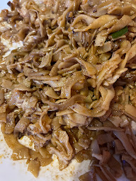 Photo n°42 de Pitaya Thaï Street Food à Moulins-lès-Metz ()