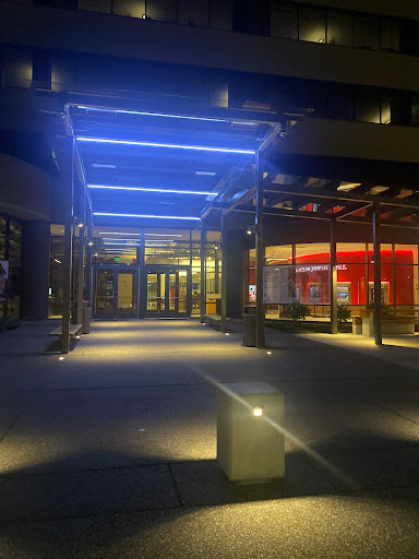 Federal Credit Union «BECU», reviews and photos