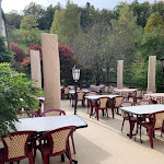 Photo n° 3 de l'avis de Sébastien.d fait le 23/10/2022 à 17:26 pour Auberge du Sobach à Sainte-Croix-aux-Mines