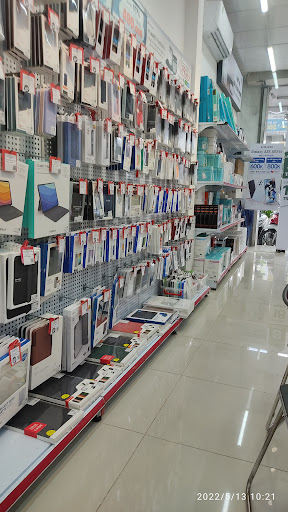 Top 20 cellphones cửa hàng Thành phố Mỹ Tho Tiền Giang 2022